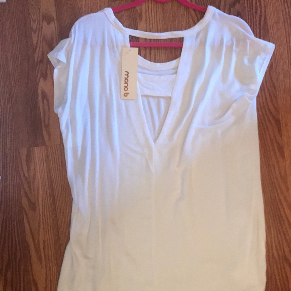 Size L. NWT from Pink Lilly Boutique